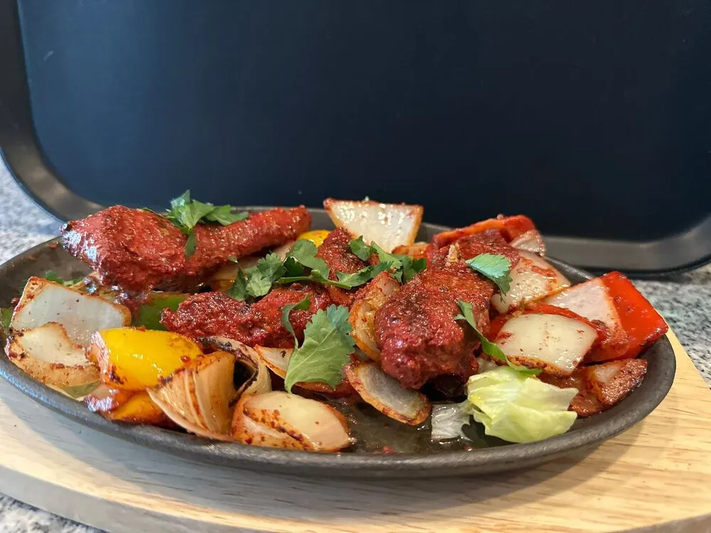 Getränke von Restaurant Narasinga