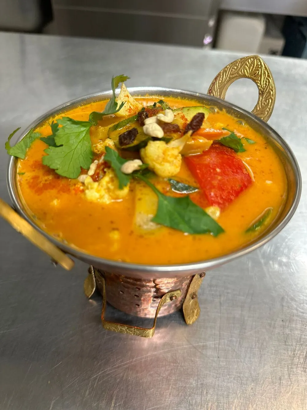 Getränke von Restaurant Narasinga