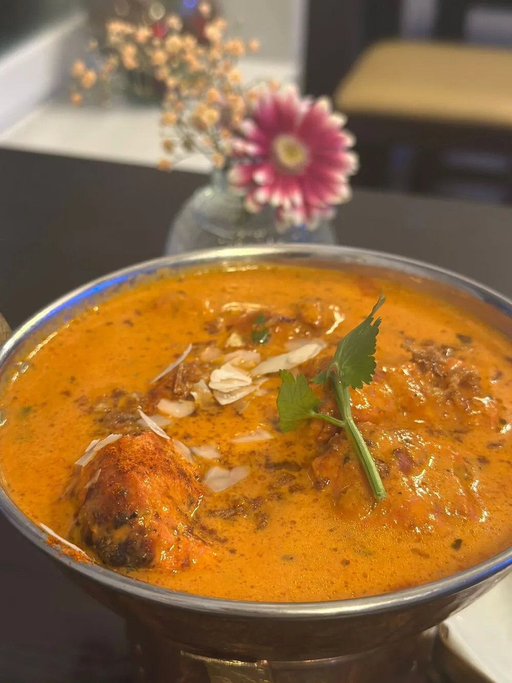 Getränke von Restaurant Narasinga