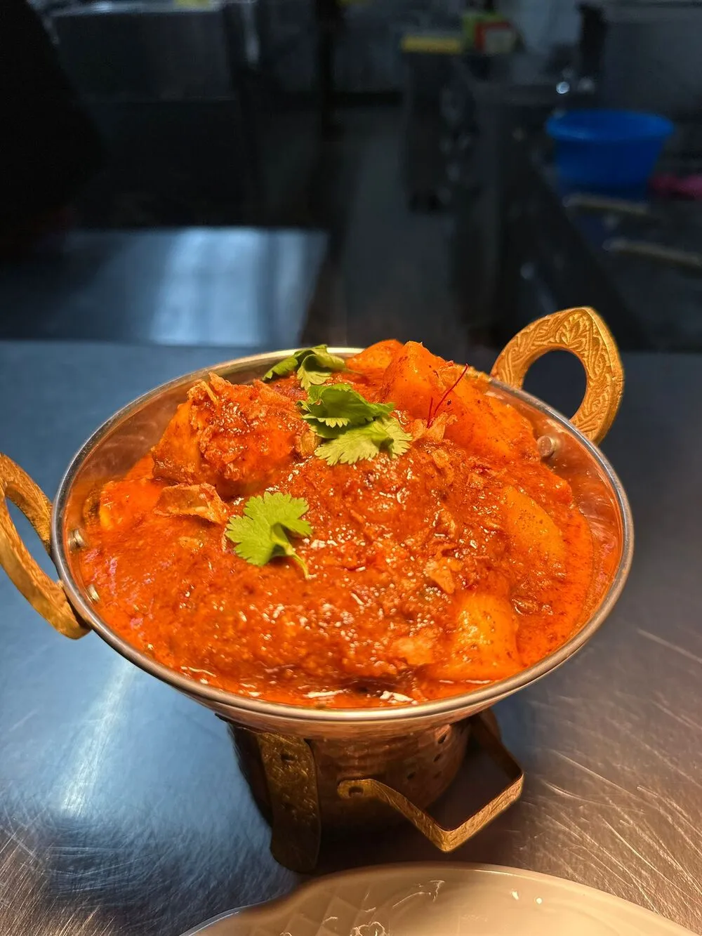 Getränke von Restaurant Narasinga